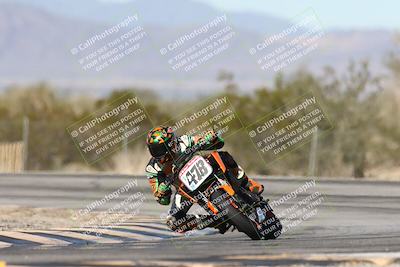 media/Dec-07-2025-CVMA (Sun) [[3e7d2de5dc]]/Race 5-Formula UL-CVMA Hooligans-American Thunder/